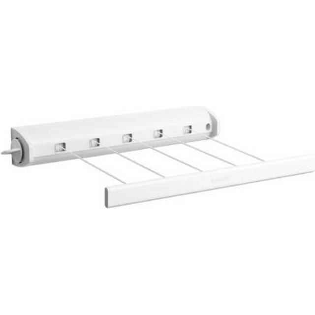 Billede af Brabantia Pull-Out Clothes Line