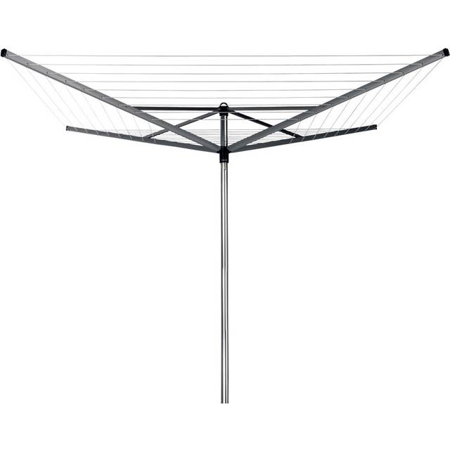 Billede af Brabantia Drying Rack Topspinner 50 meter