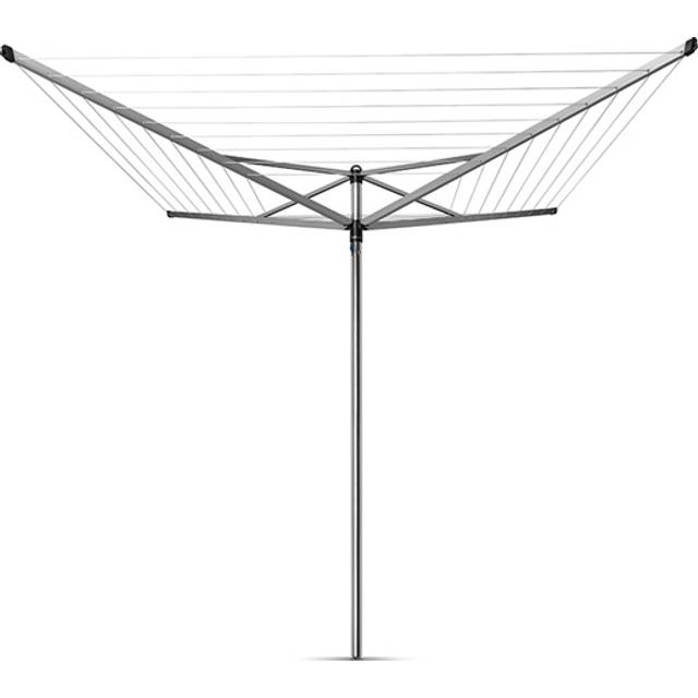 Billede af Brabantia Rotary Essential