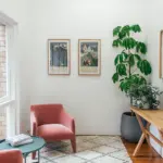 Få råd til at indrette dit hjem med danske designklassikere: Tips til en stilfuld boligindretning