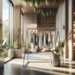 Køb af Tørrestativ Online – En Komplet Guide til Valg af det Rette Model